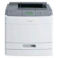 Lexmark T652dn